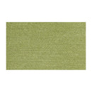 Wendy Wools Supreme DK Acrylic Yarn 100g - Pistachio*