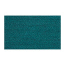 Wendy Wools Supreme DK Acrylic Yarn 100g - Teal