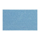 Wendy Wools Supreme DK Acrylic Yarn 100g - Baby Blue*