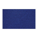 Wendy Wools Supreme DK Acrylic Yarn 100g - Royal*