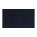 Wendy Wools Supreme DK Acrylic Yarn 100g - Navy*