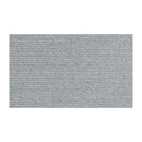 Wendy Wools Supreme DK Acrylic Yarn 100g - Silver*