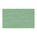 Wendy Wools Supreme DK Acrylic Yarn 100g - Aloe