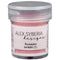 WOW! Embossing Powder 15ml - Rosewater