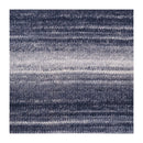 Patons Sierra Yarn 8ply 150g - Whirlpool