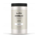 Speedball Underglaze 473ml - White