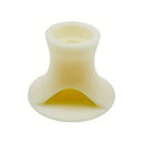 Universal Crafts Glue Bottle Holder - White