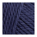 Rowan Mode Chunky Everyday Luxury Yarn - Winter