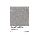 WOW! Embossing Powder Ultra High 15ml - Pastel Pearl Mist