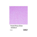 WOW! Embossing Powder Ultra High 15ml - Pastel Rosy Glow