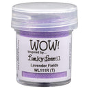 WOW! Embossing Powder 15ml - Lavender Fields^