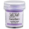 WOW! Embossing Powder 15ml - Lavender Fields*