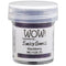 WOW! Embossing Powder 15ml - Blackberry