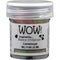 WOW! Embossing Powder 15ml - Cantaloupe*