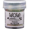 WOW! Embossing Powder 15ml - Pistachio*