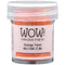 WOW! Embossing Powder 15ml - Orange Twist