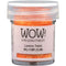 WOW! Embossing Powder 15ml - Lemon Twist*