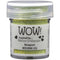 WOW! Embossing Powder 15ml - Newport