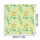 Poppy Crafts 12"x12" Paper Pack