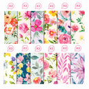Poppy Crafts 12"x12" Paper Pack