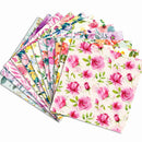 Poppy Crafts 12"x12" Paper Pack