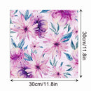 Poppy Crafts 12"x12" Paper Pack