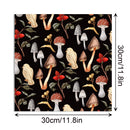 Poppy Crafts 12"x12" Paper Pack