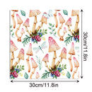 Poppy Crafts 12"x12" Paper Pack