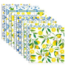 Poppy Crafts 12"x12" Paper Pack