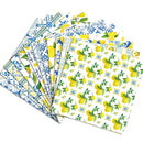 Poppy Crafts 12"x12" Paper Pack