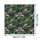 Poppy Crafts 12"x12" Paper Pack