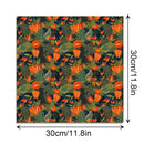 Poppy Crafts 12"x12" Paper Pack