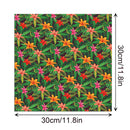 Poppy Crafts 12"x12" Paper Pack