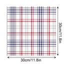 Poppy Crafts 12"x12" Paper Pack