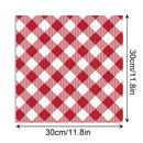 Poppy Crafts 12"x12" Paper Pack