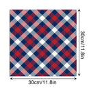 Poppy Crafts 12"x12" Paper Pack