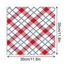 Poppy Crafts 12"x12" Paper Pack