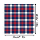 Poppy Crafts 12"x12" Paper Pack