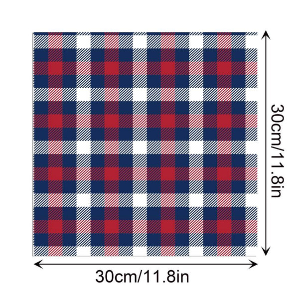 Poppy Crafts 12"x12" Paper Pack