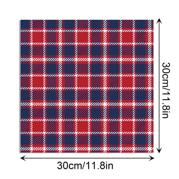 Poppy Crafts 12"x12" Paper Pack