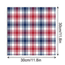 Poppy Crafts 12"x12" Paper Pack