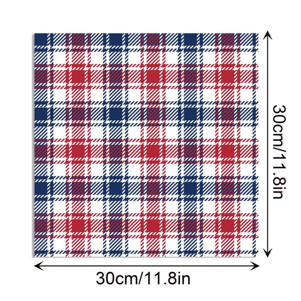 Poppy Crafts 12"x12" Paper Pack