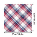 Poppy Crafts 12"x12" Paper Pack