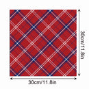 Poppy Crafts 12"x12" Paper Pack