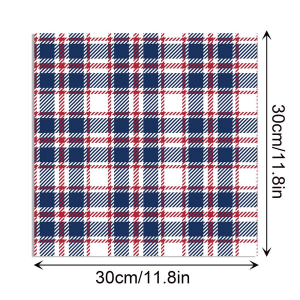 Poppy Crafts 12"x12" Paper Pack