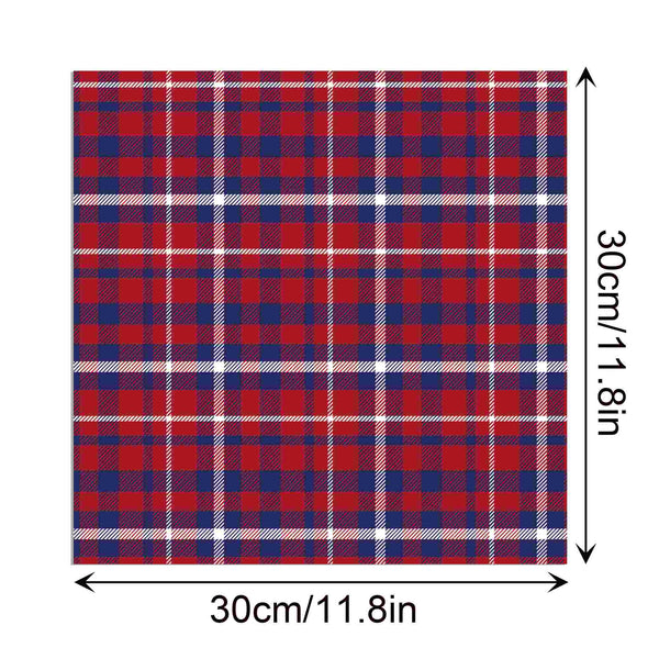 Poppy Crafts 12"x12" Paper Pack