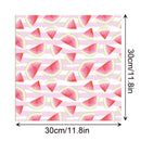 Poppy Crafts 12"x12" Paper Pack
