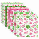 Poppy Crafts 12"x12" Paper Pack
