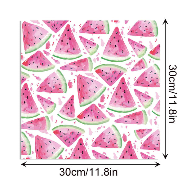 Poppy Crafts 12"x12" Paper Pack