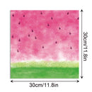 Poppy Crafts 12"x12" Paper Pack